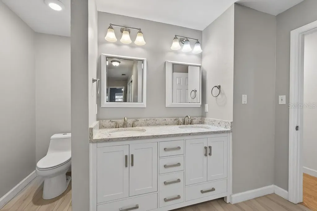 18410 30th Street Lutz FL 33559