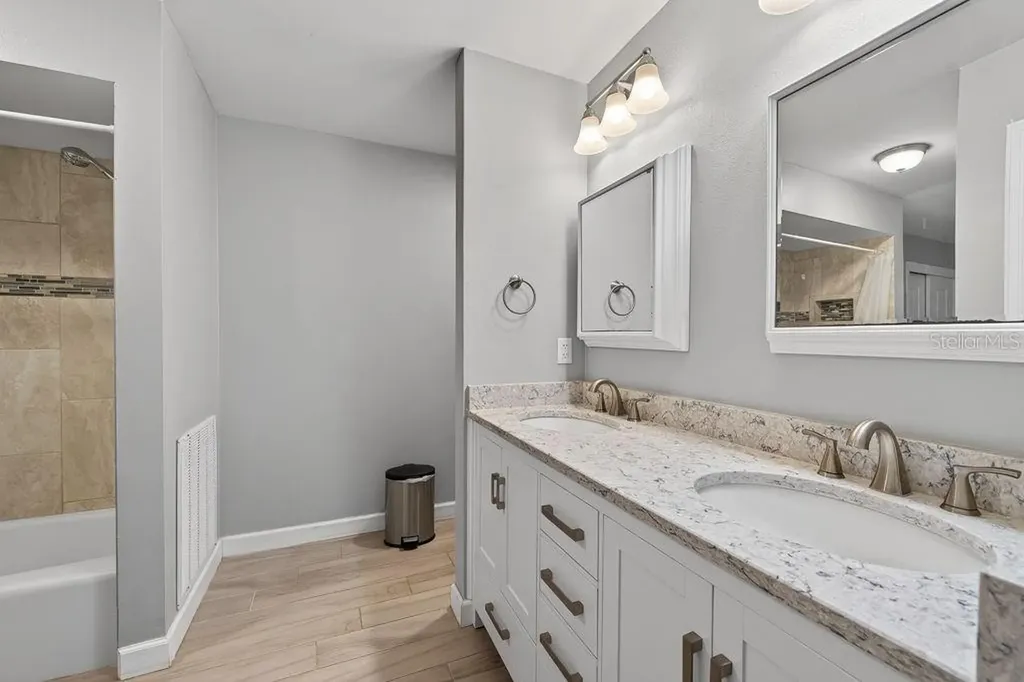 18410 30th Street Lutz FL 33559
