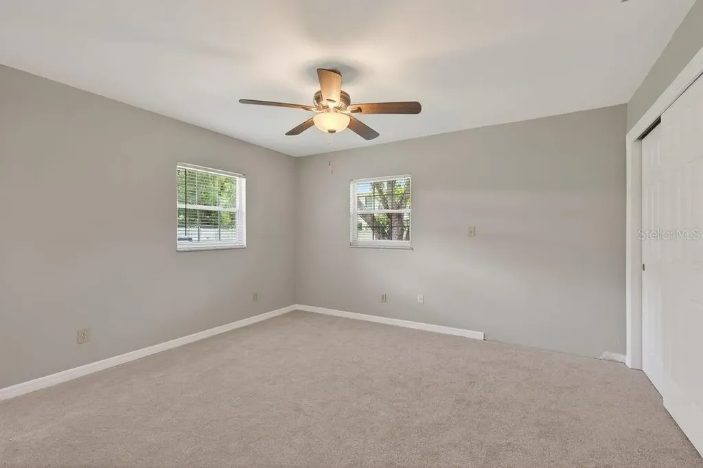 18410 30th Street Lutz FL 33559