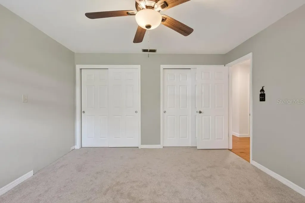 18410 30th Street Lutz FL 33559