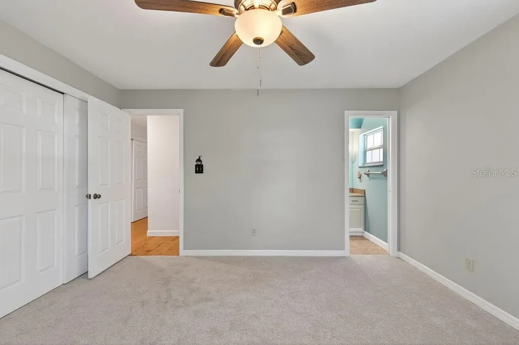 18410 30th Street Lutz FL 33559