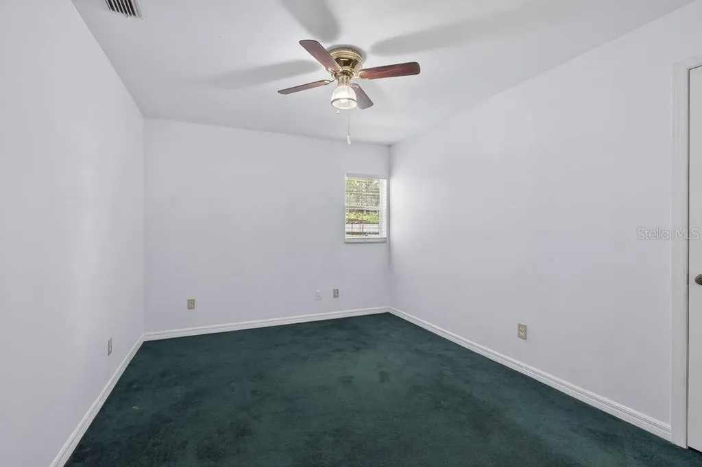 18410 30th Street Lutz FL 33559