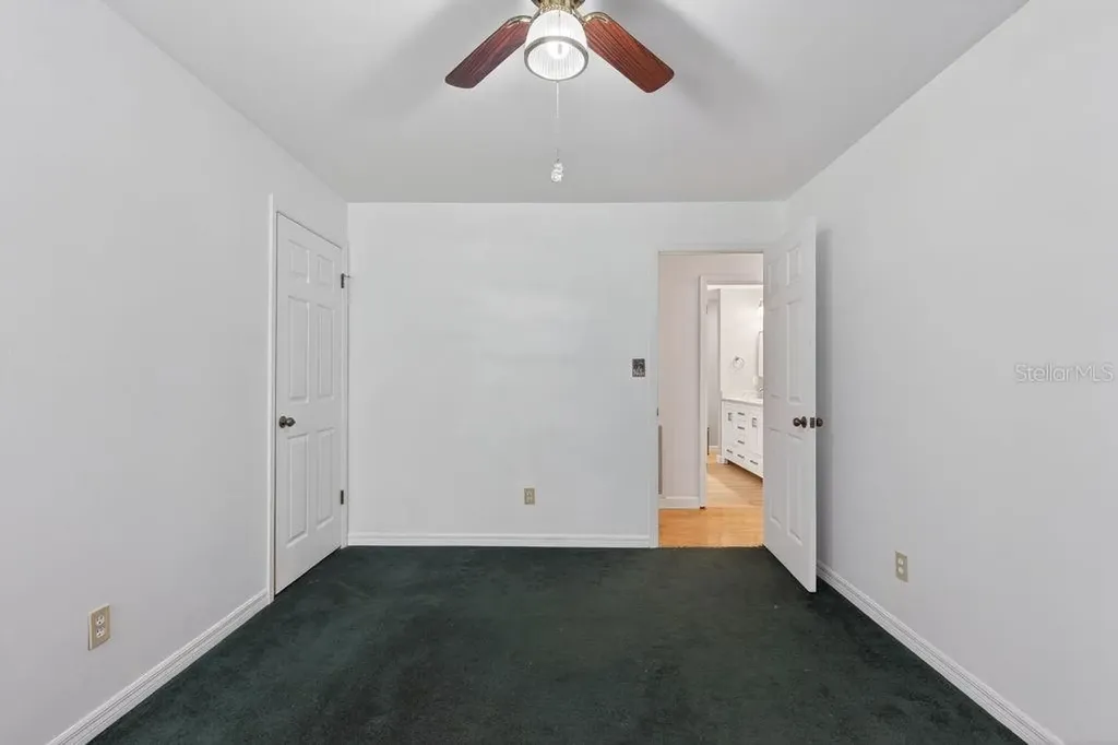 18410 30th Street Lutz FL 33559