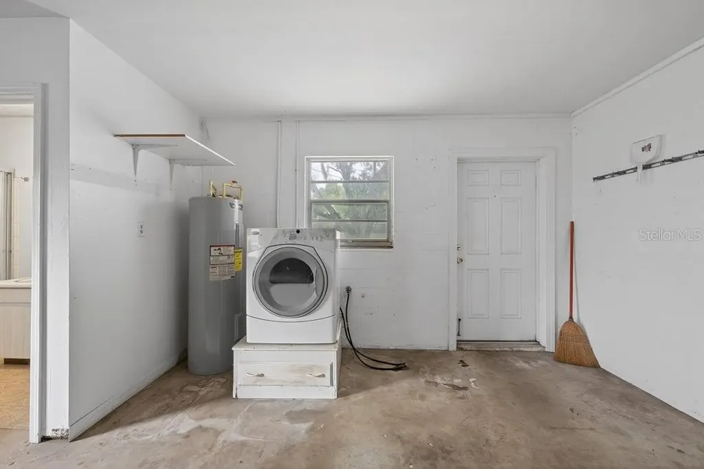 18410 30th Street Lutz FL 33559