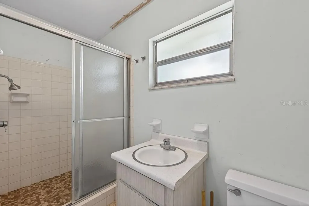 18410 30th Street Lutz FL 33559