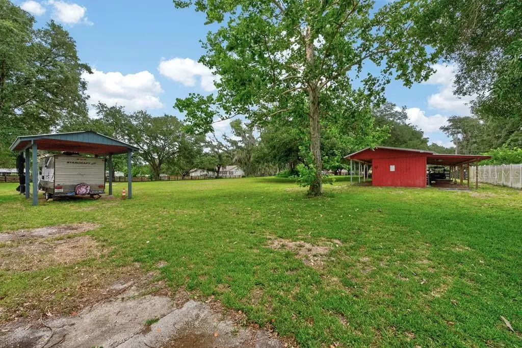 18410 30th Street Lutz FL 33559