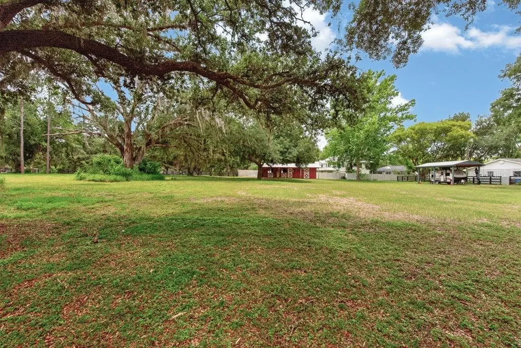 18410 30th Street Lutz FL 33559