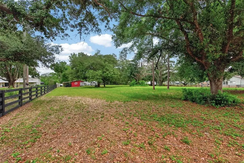 18410 30th Street Lutz FL 33559