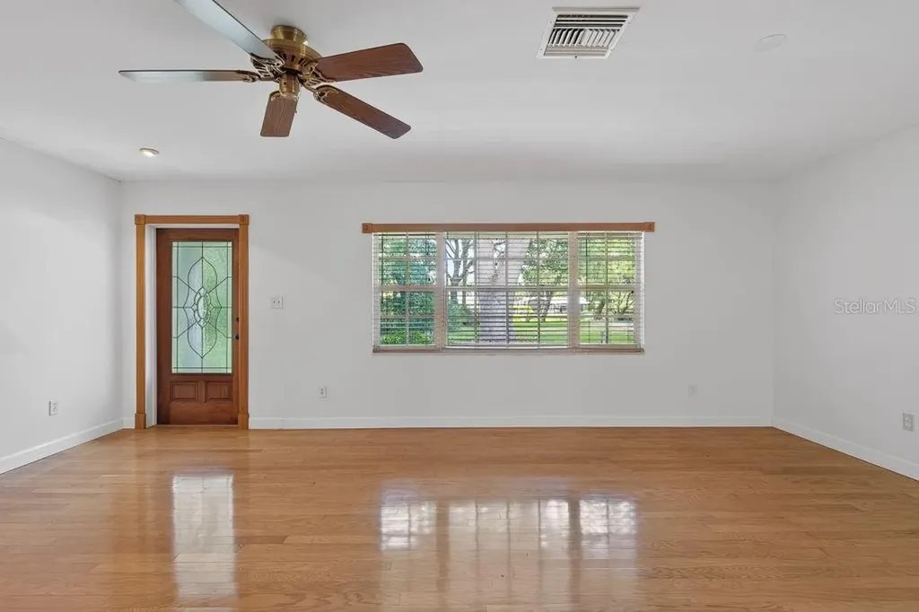 18410 30th Street Lutz FL 33559