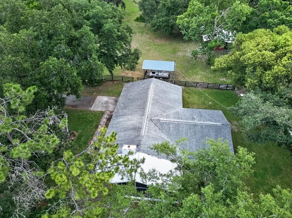 18410 30th Street Lutz FL 33559