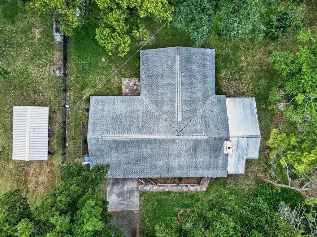 18410 30th Street Lutz FL 33559