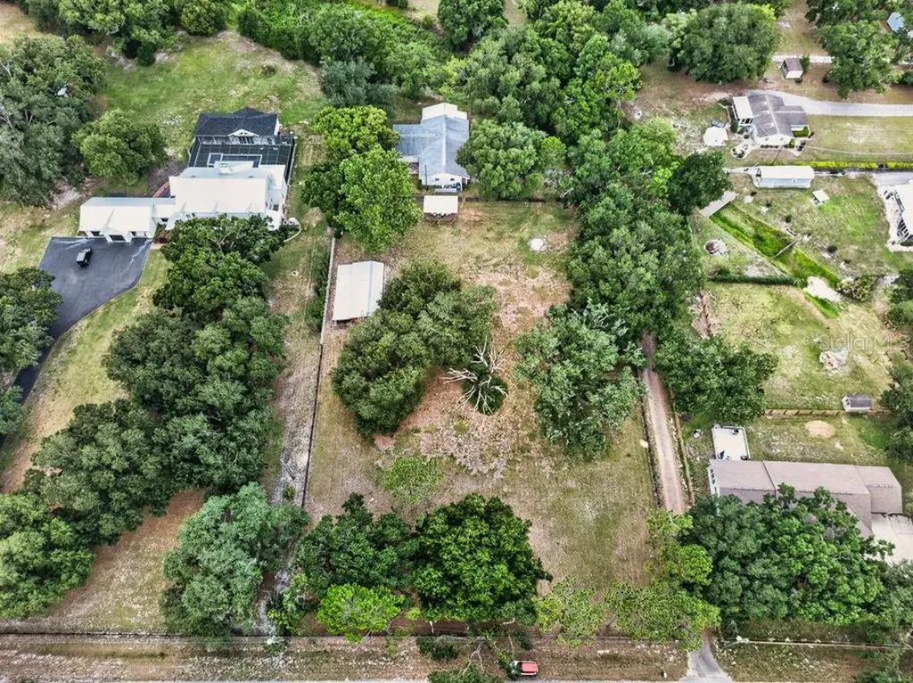 18410 30th Street Lutz FL 33559