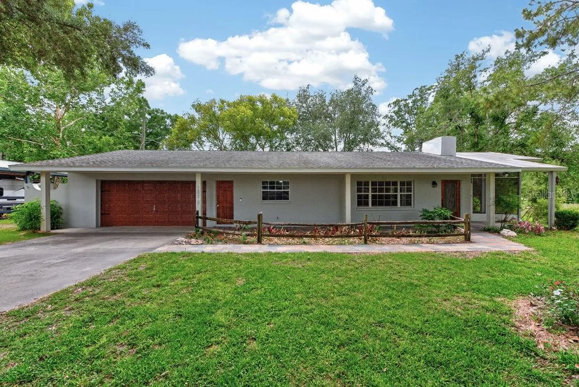 18410 30th Street Lutz FL 33559