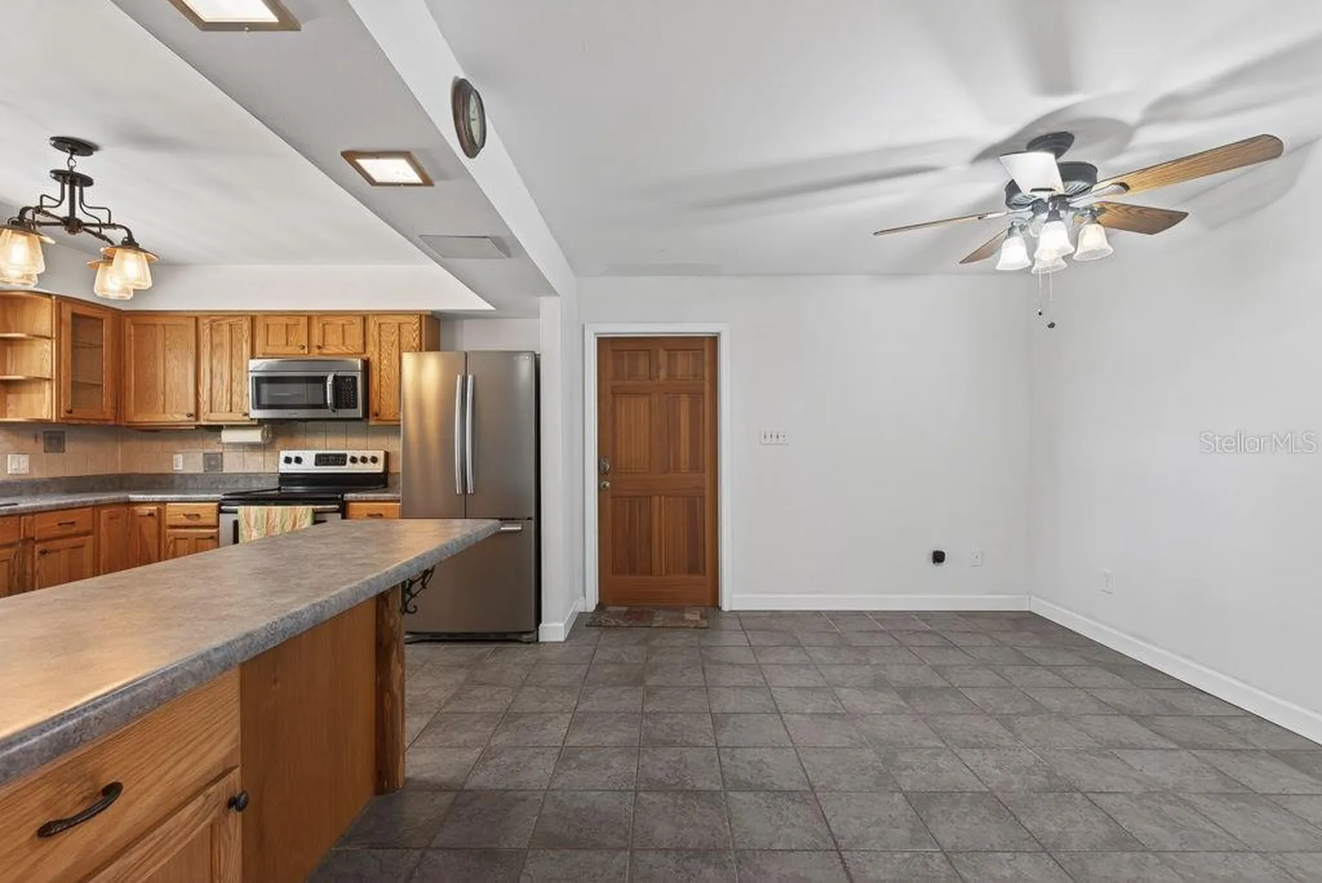 18410 30th Street Lutz FL 33559