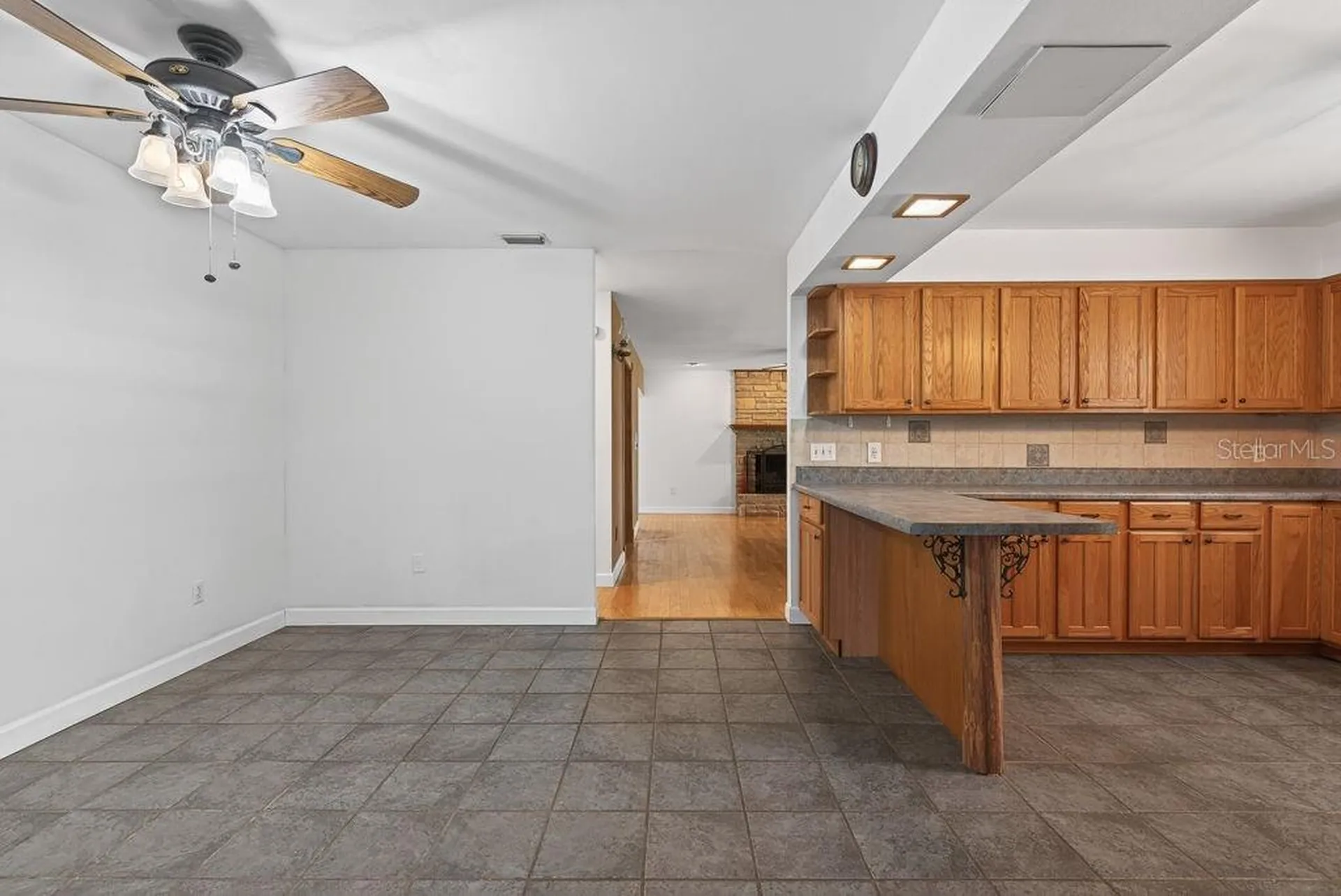 18410 30th Street Lutz FL 33559