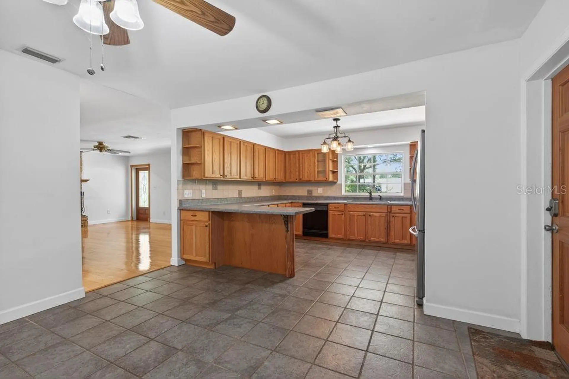 18410 30th Street Lutz FL 33559