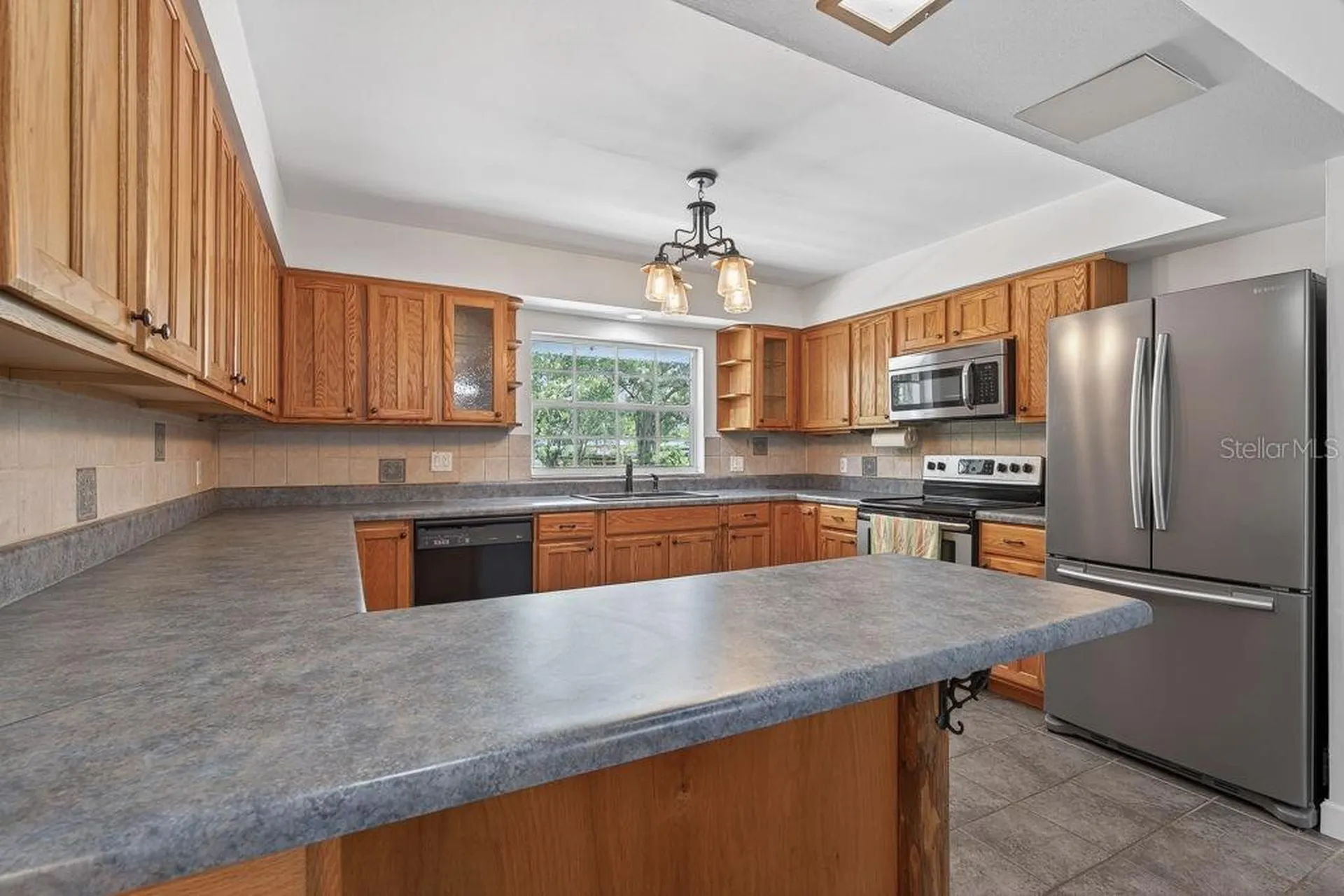 18410 30th Street Lutz FL 33559