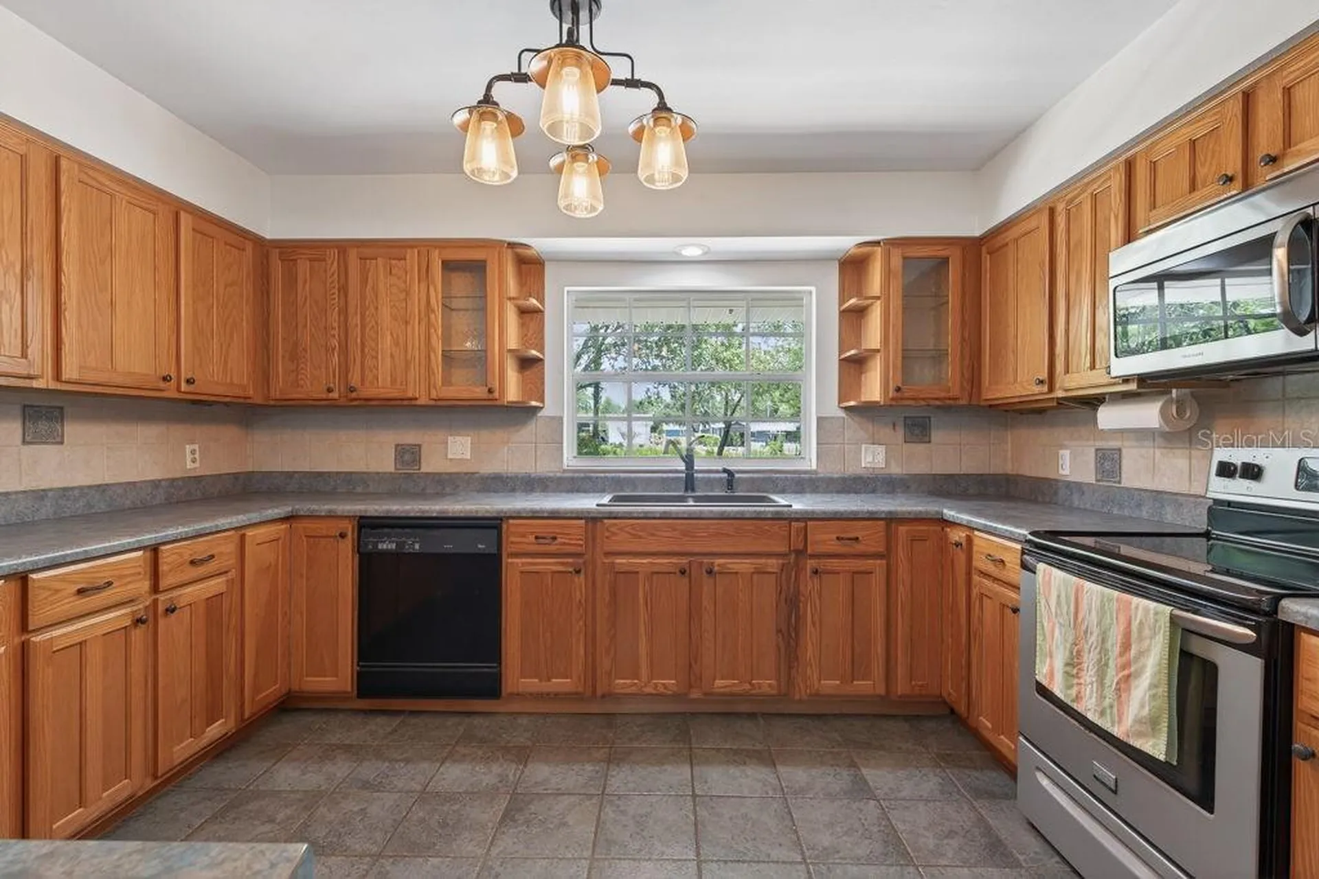 18410 30th Street Lutz FL 33559