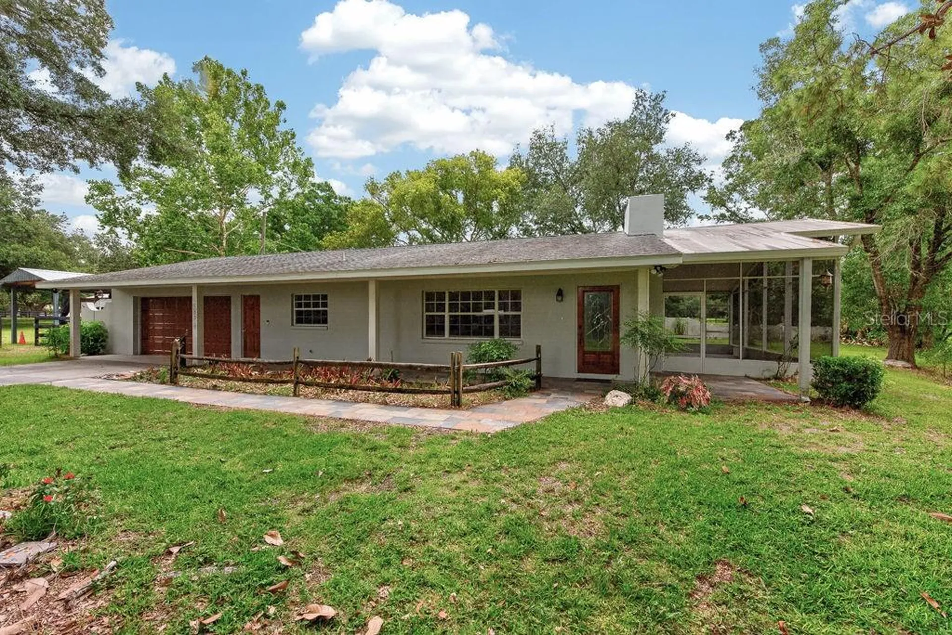 18410 30th Street Lutz FL 33559