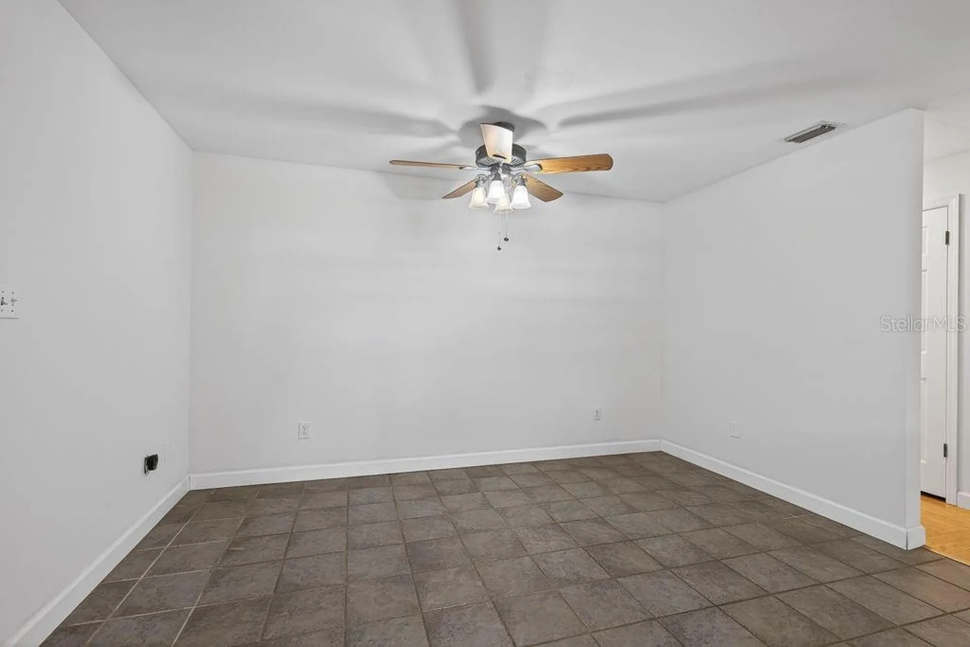 18410 30th Street Lutz FL 33559