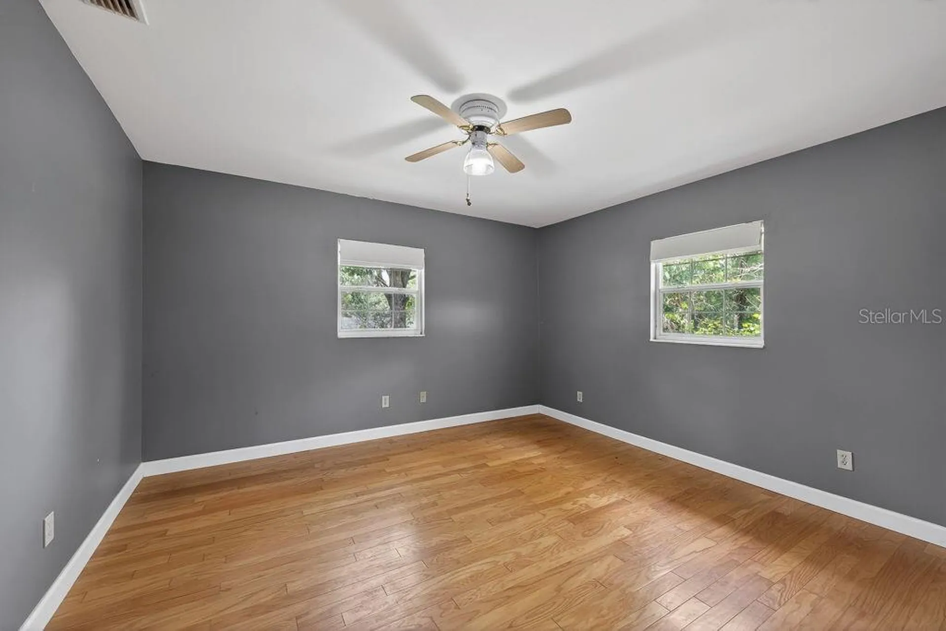 18410 30th Street Lutz FL 33559