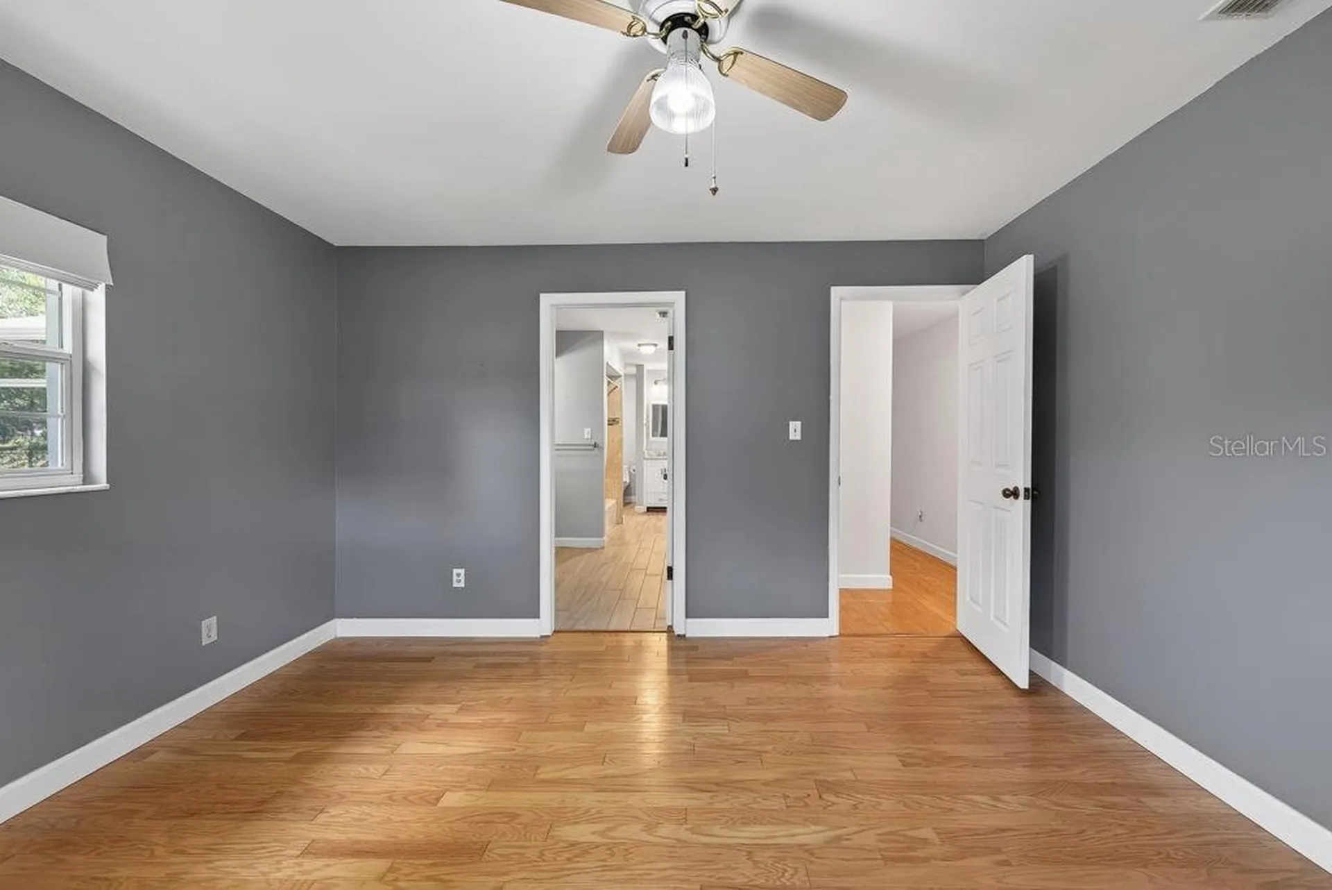 18410 30th Street Lutz FL 33559