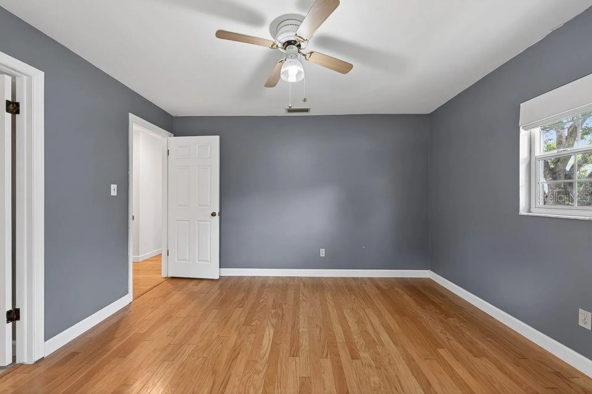 18410 30th Street Lutz FL 33559