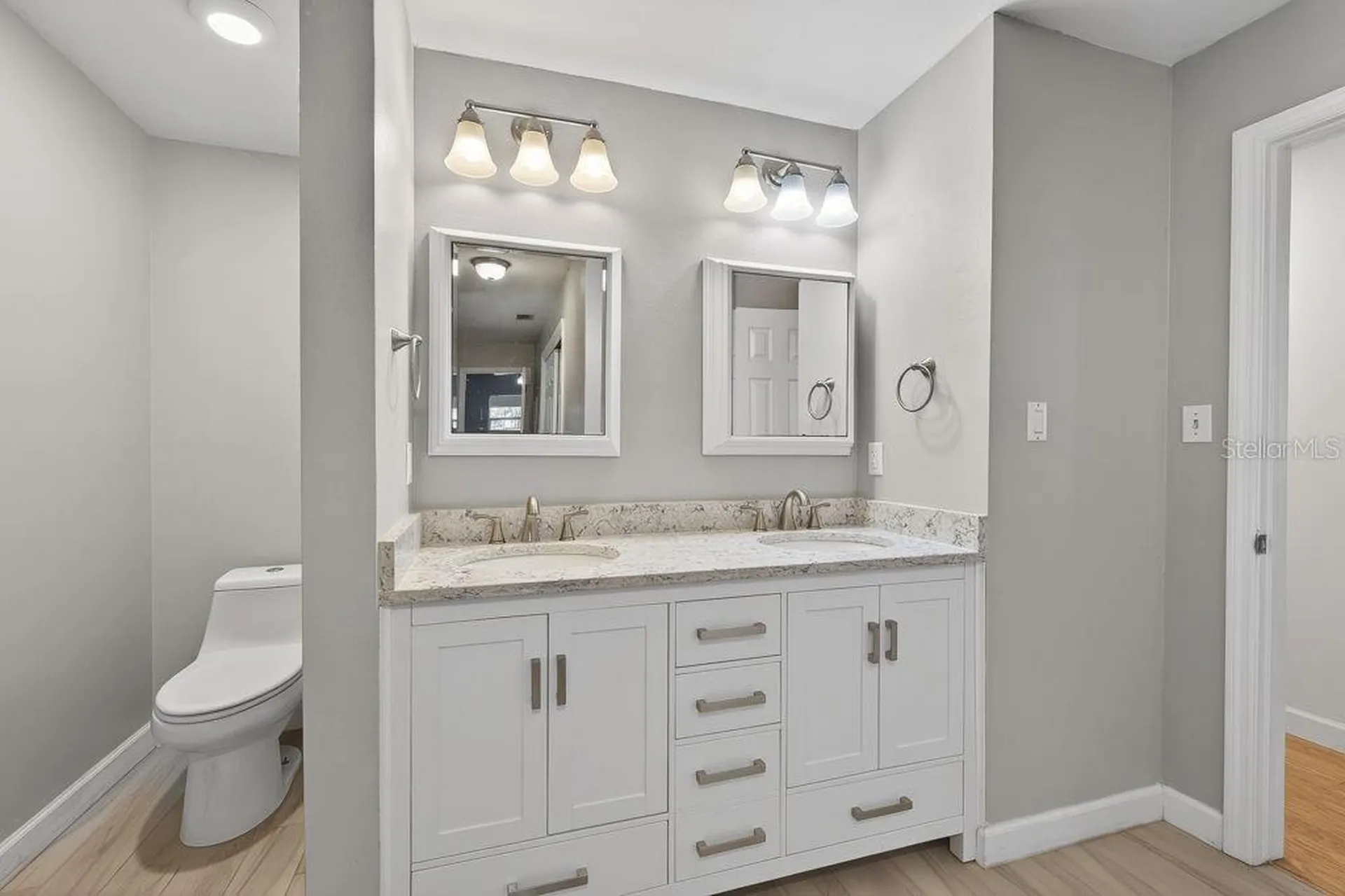 18410 30th Street Lutz FL 33559