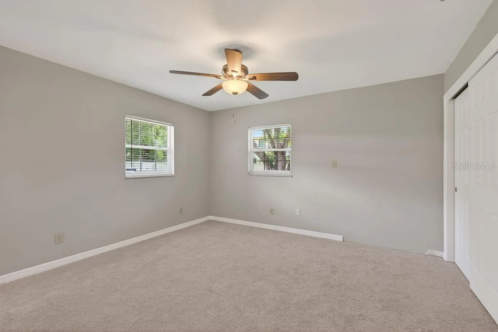 18410 30th Street Lutz FL 33559