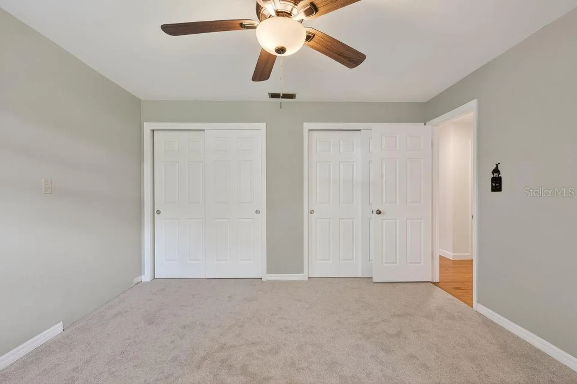 18410 30th Street Lutz FL 33559