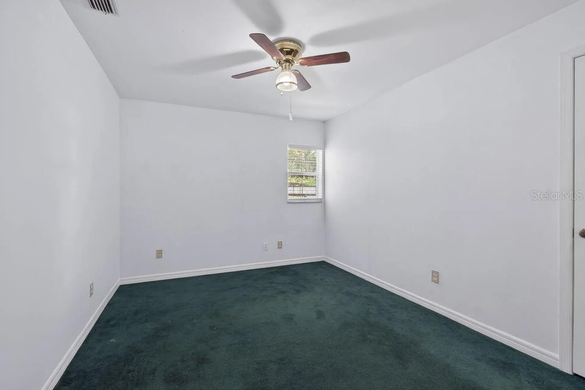 18410 30th Street Lutz FL 33559
