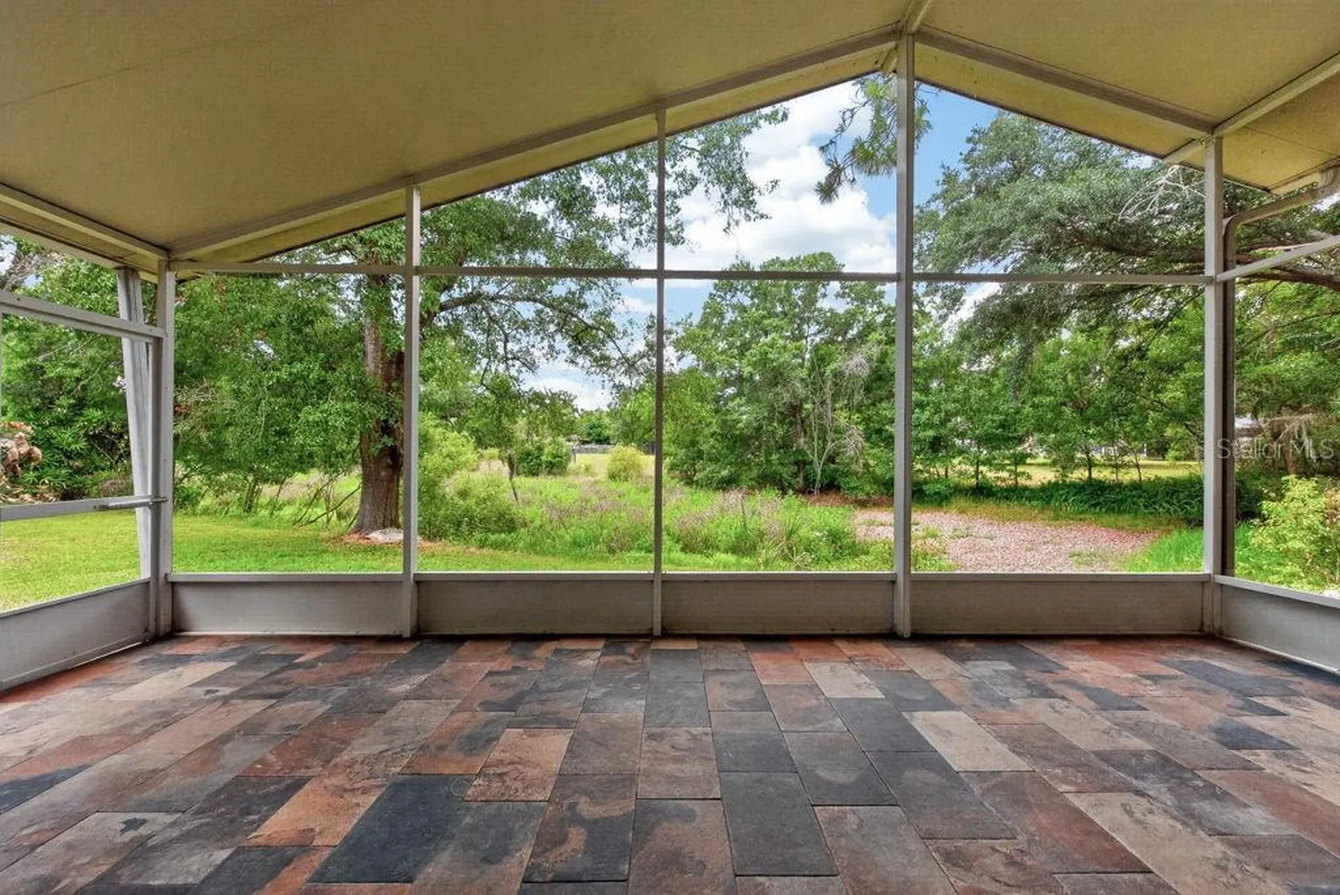 18410 30th Street Lutz FL 33559