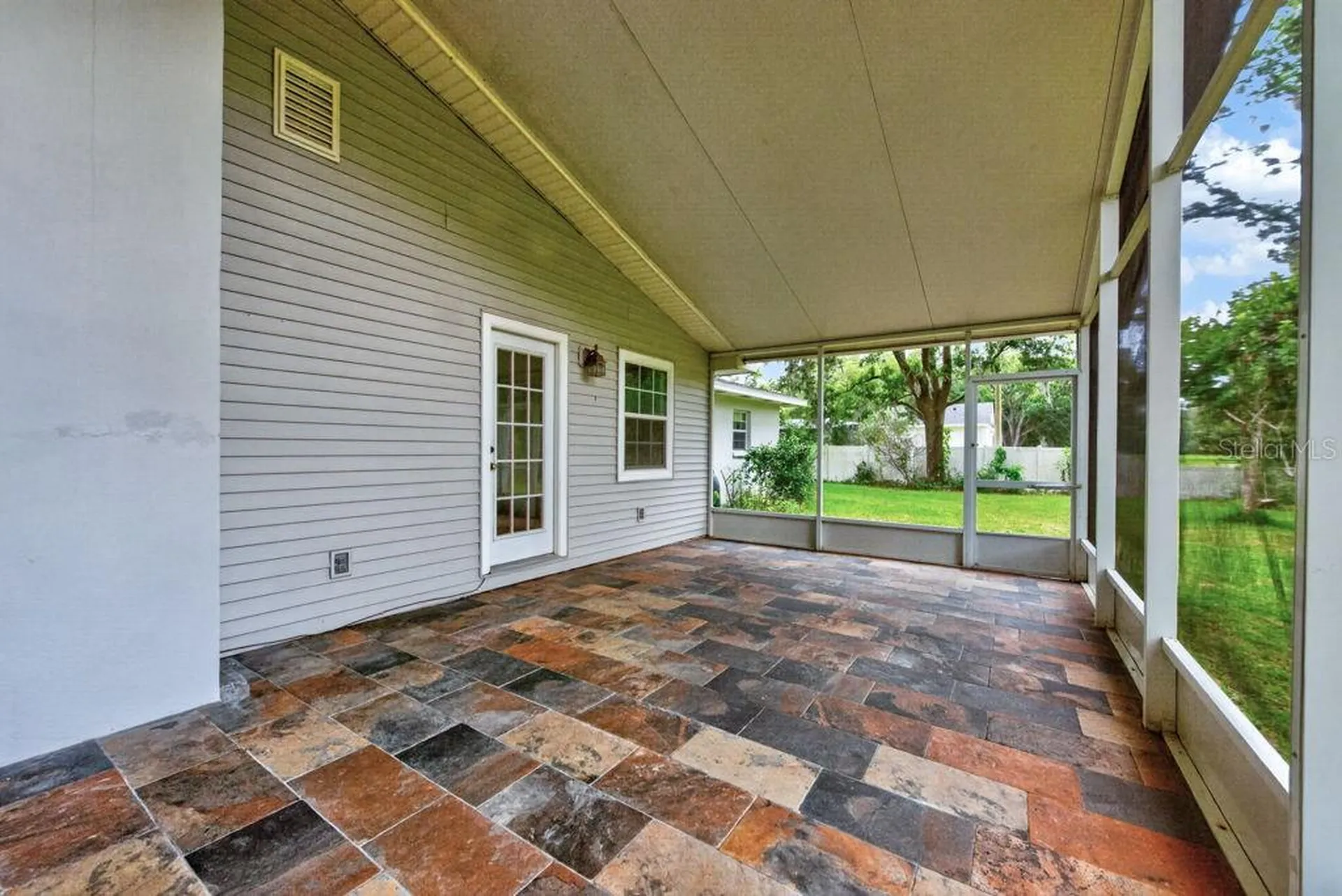 18410 30th Street Lutz FL 33559