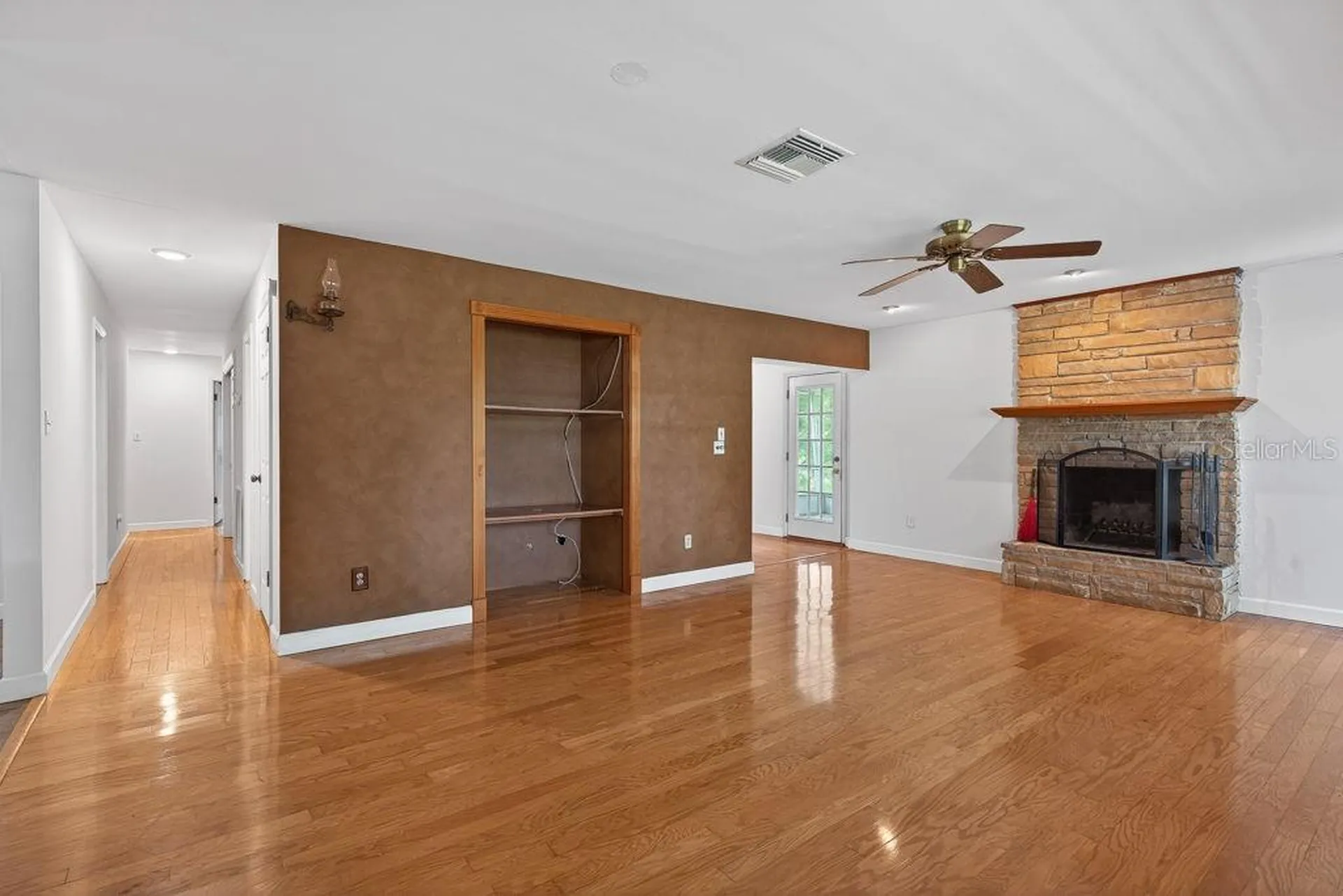 18410 30th Street Lutz FL 33559