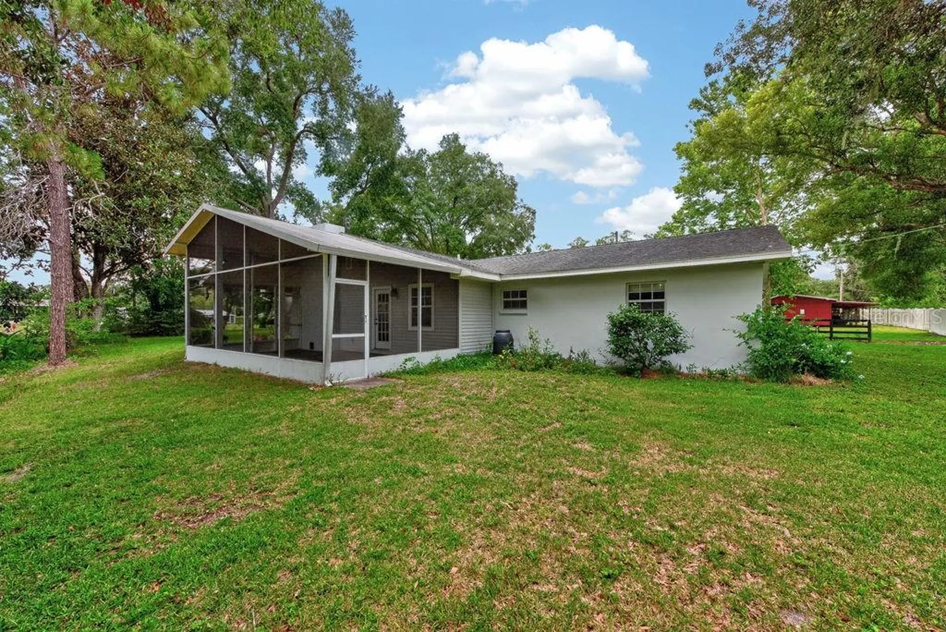 18410 30th Street Lutz FL 33559