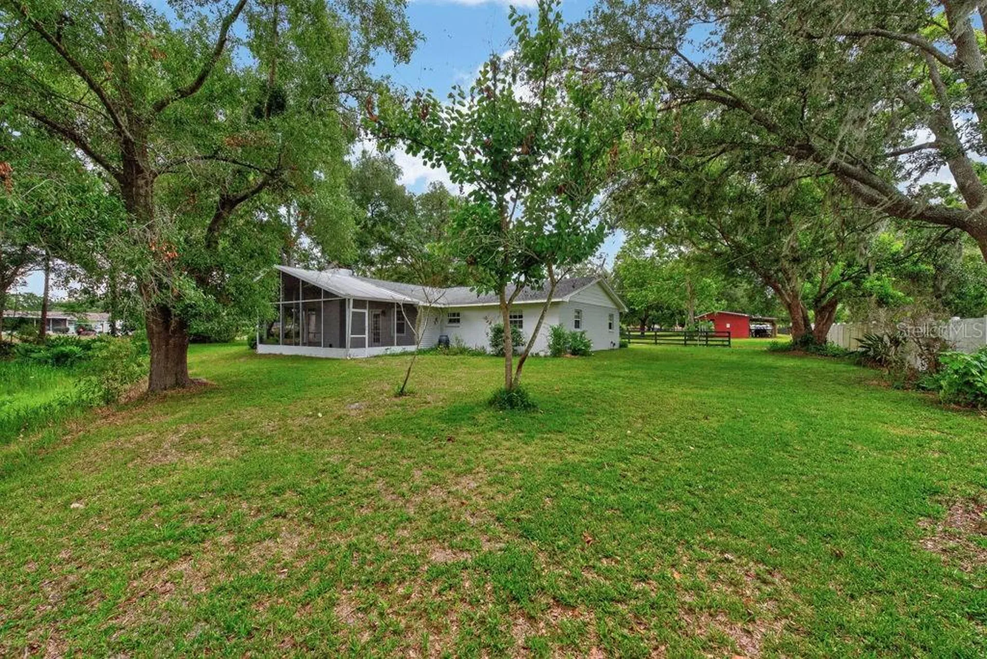 18410 30th Street Lutz FL 33559