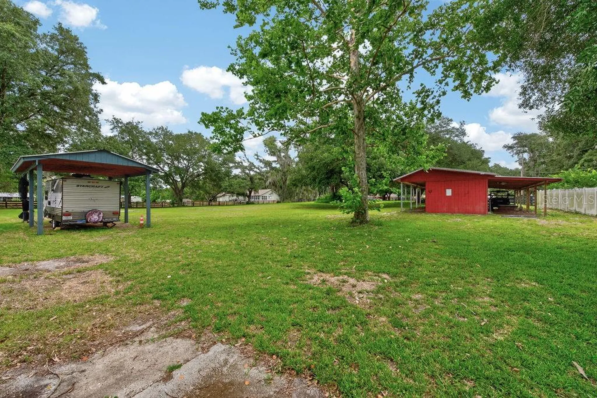 18410 30th Street Lutz FL 33559