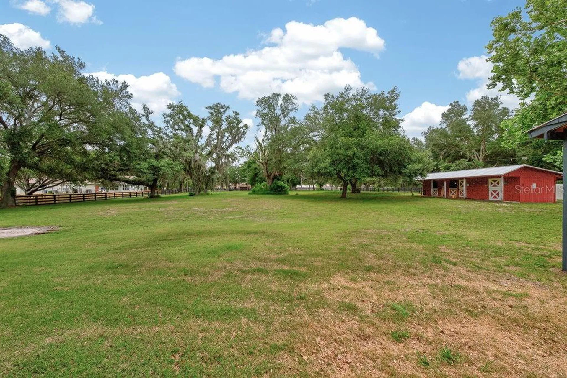 18410 30th Street Lutz FL 33559