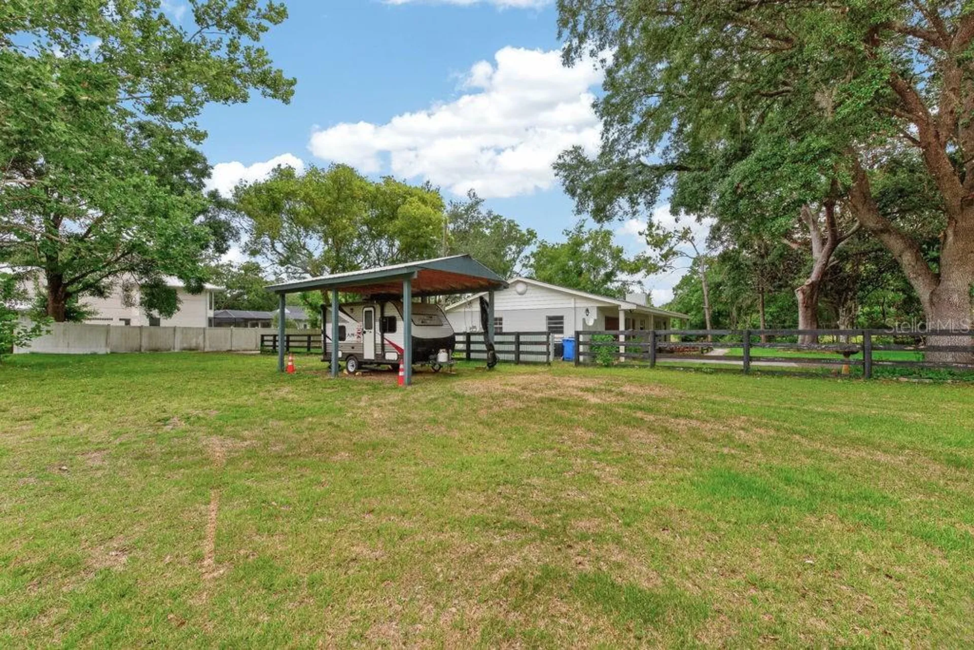 18410 30th Street Lutz FL 33559
