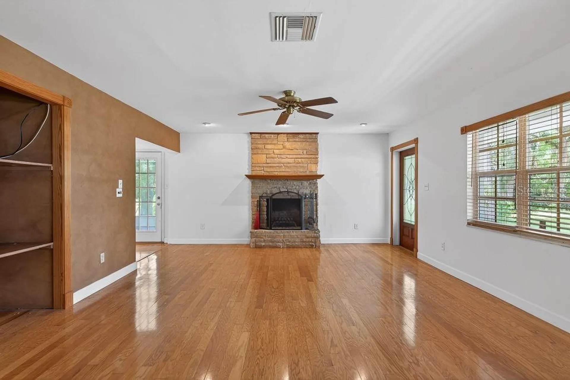 18410 30th Street Lutz FL 33559