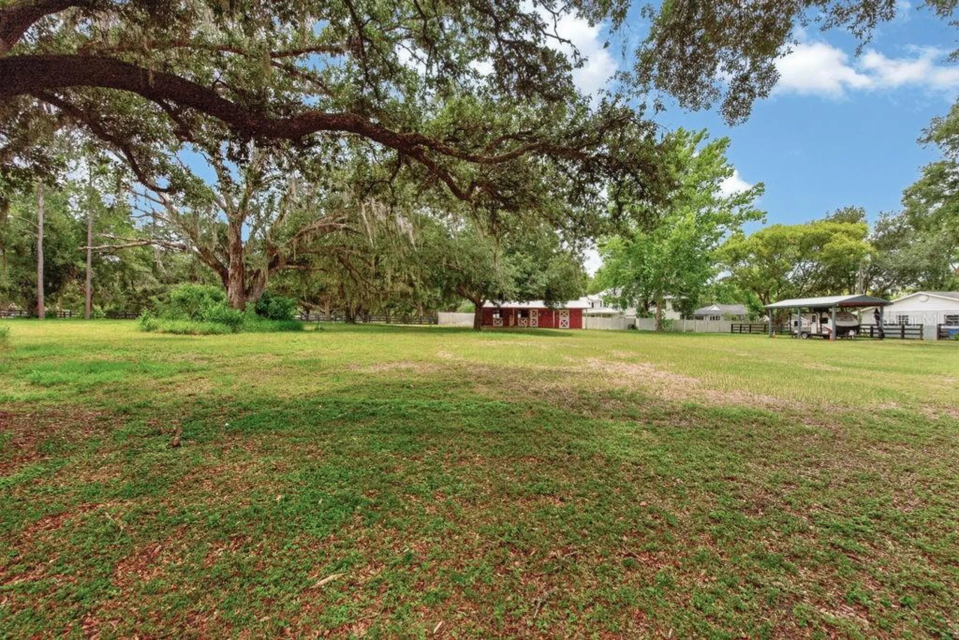 18410 30th Street Lutz FL 33559