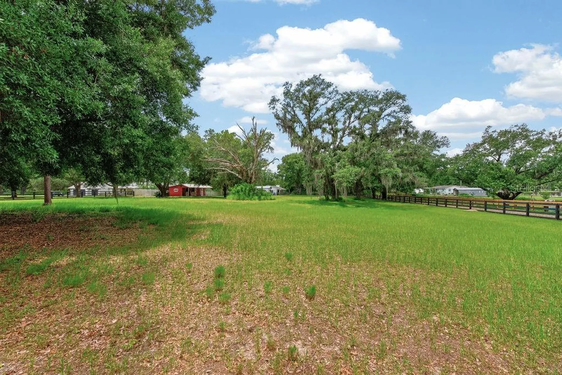 18410 30th Street Lutz FL 33559