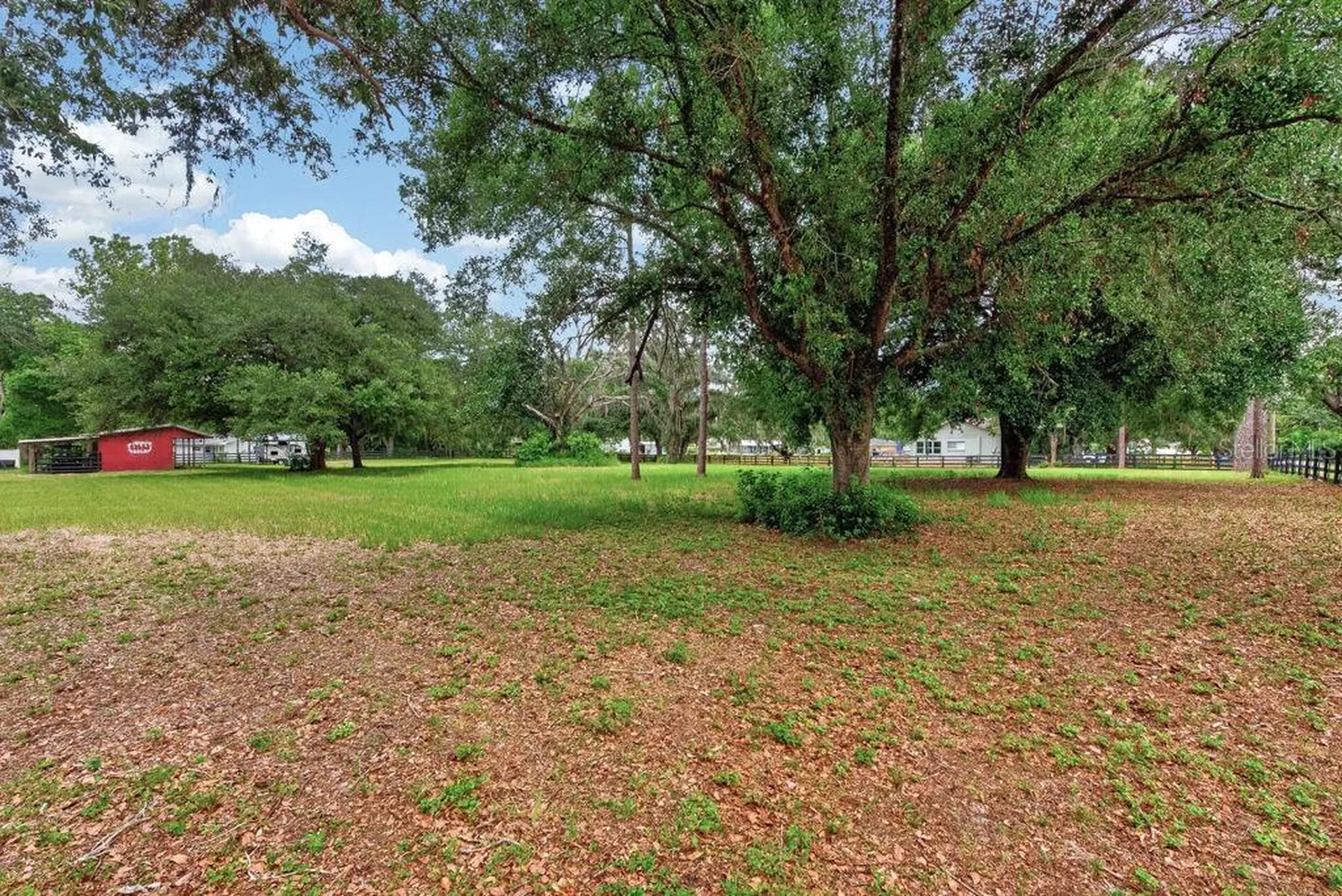 18410 30th Street Lutz FL 33559