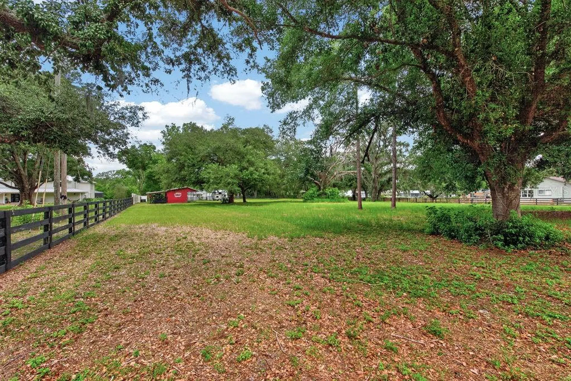 18410 30th Street Lutz FL 33559