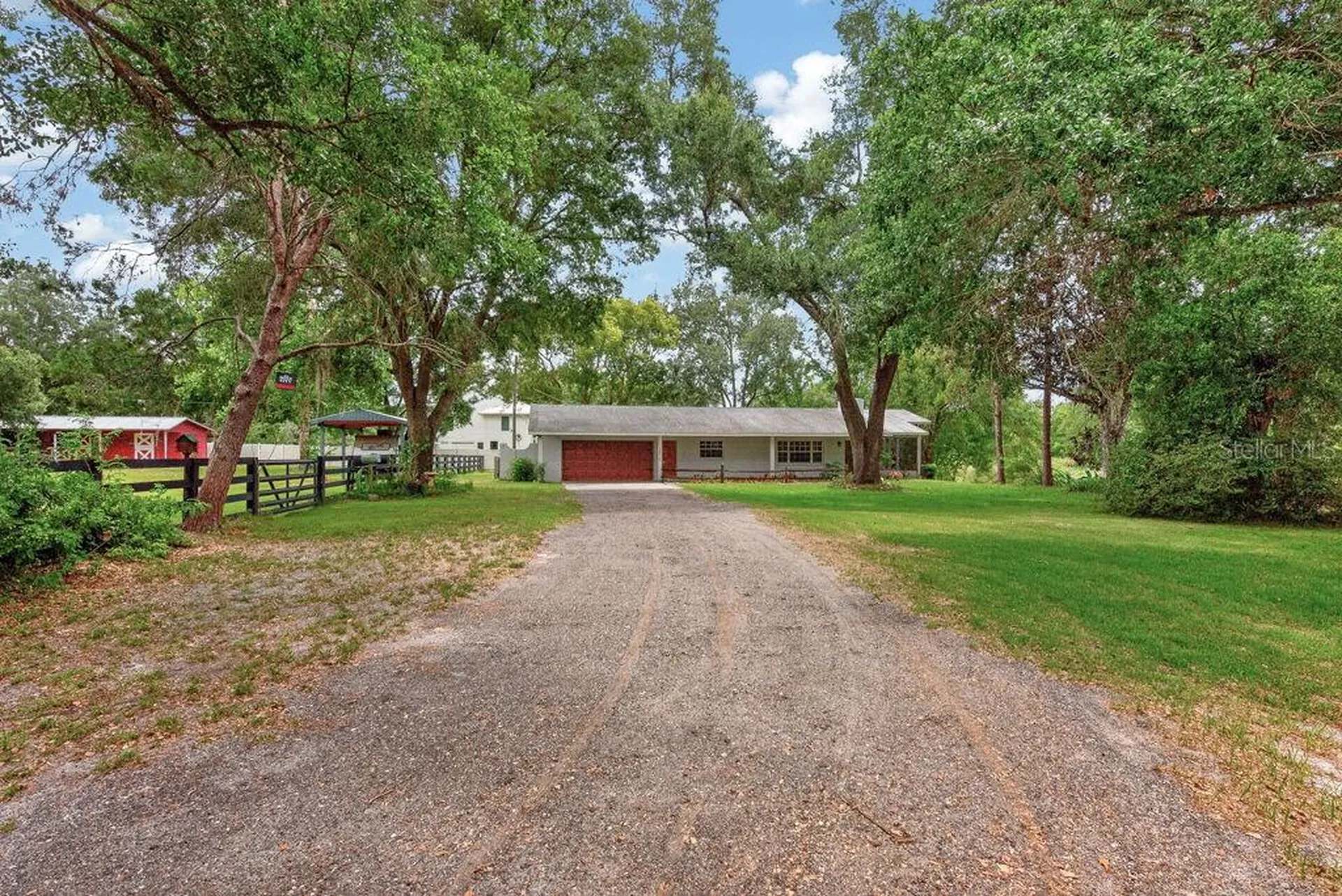 18410 30th Street Lutz FL 33559