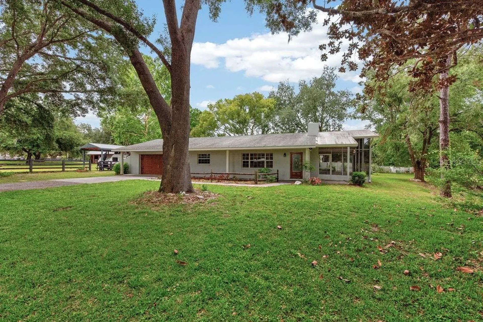 18410 30th Street Lutz FL 33559