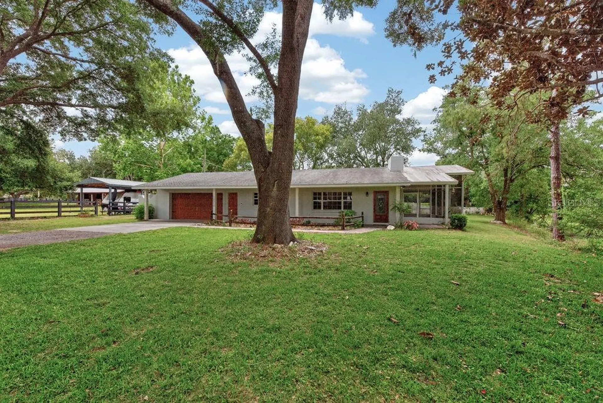 18410 30th Street Lutz FL 33559