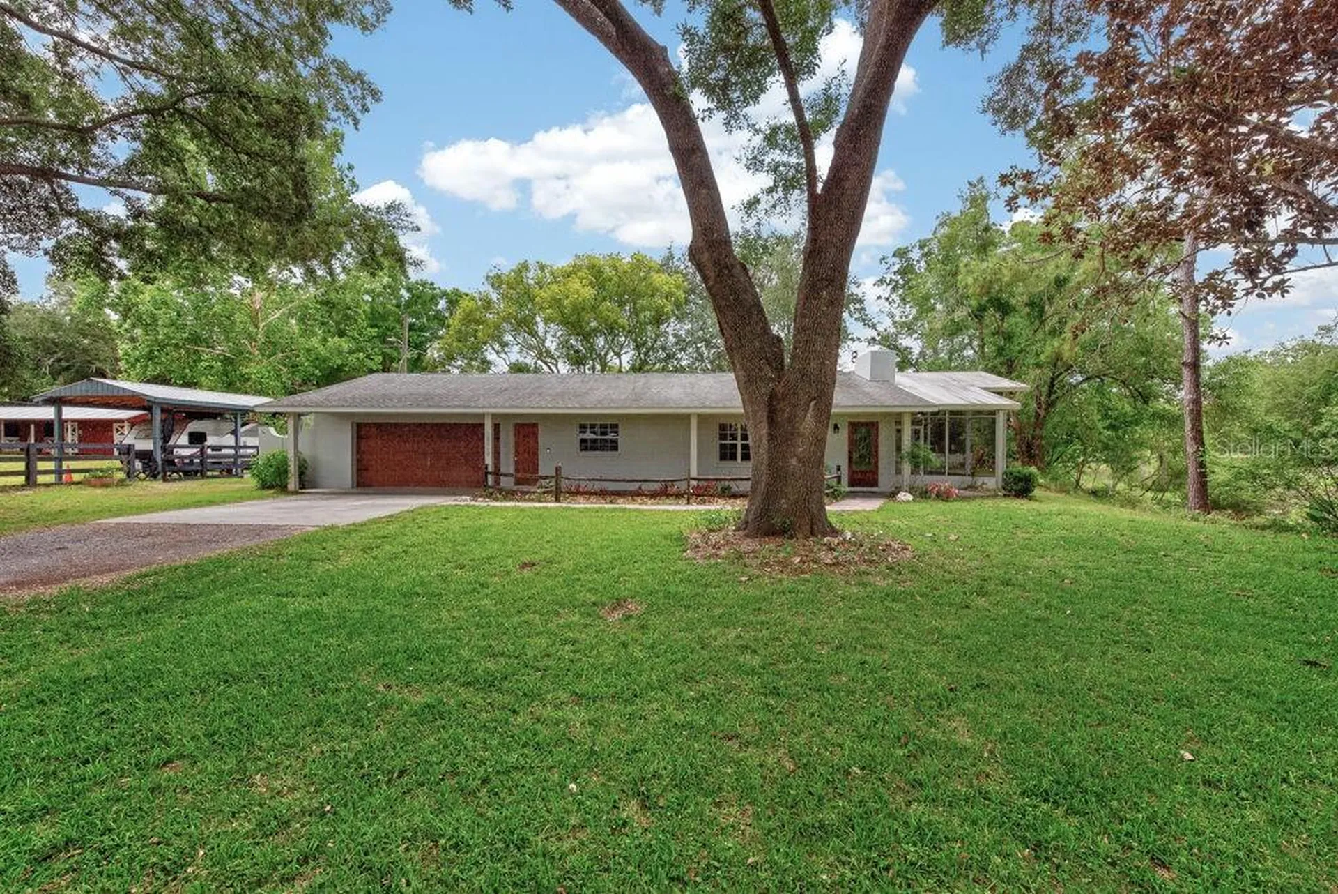 18410 30th Street Lutz FL 33559