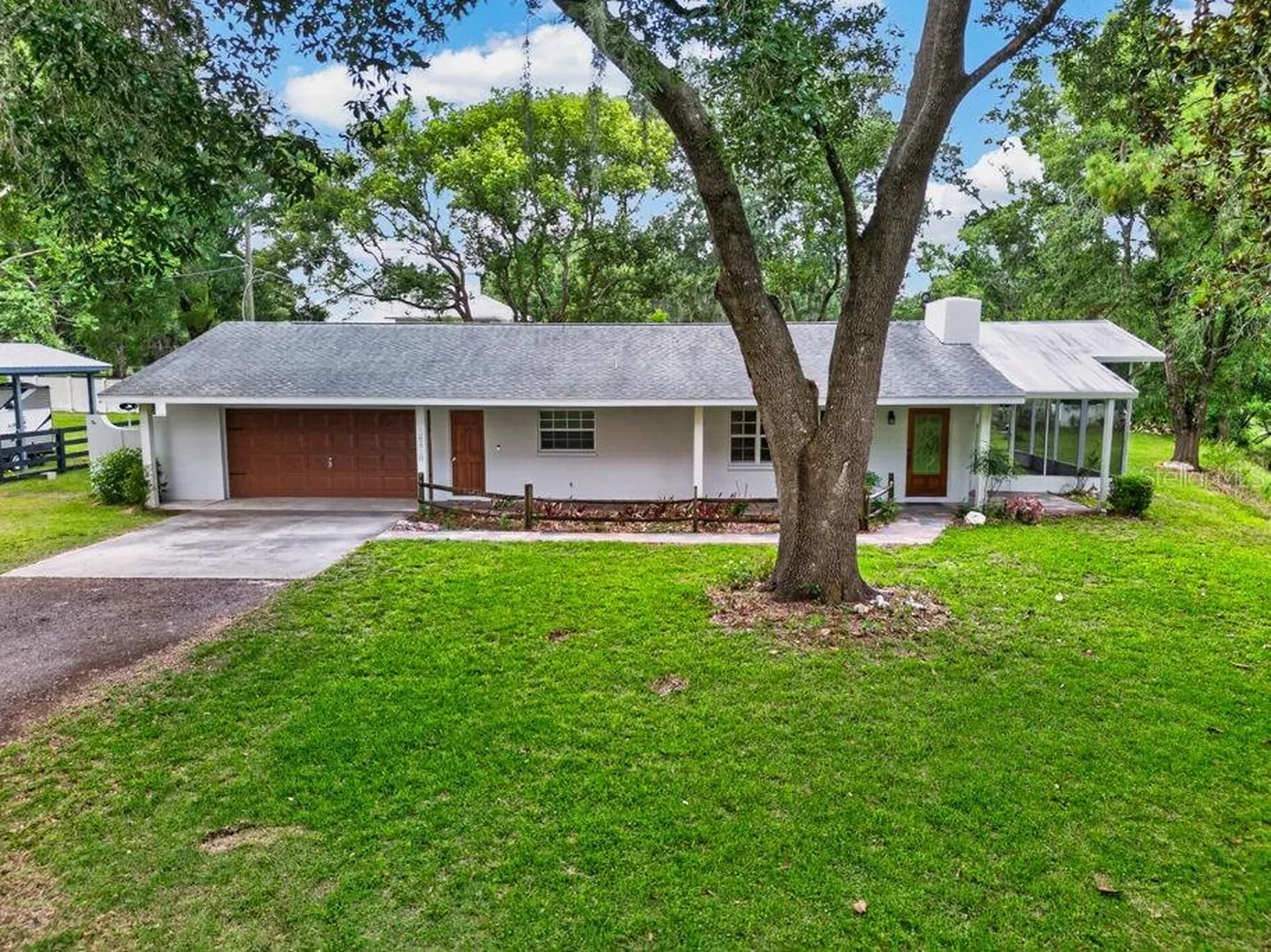 18410 30th Street Lutz FL 33559