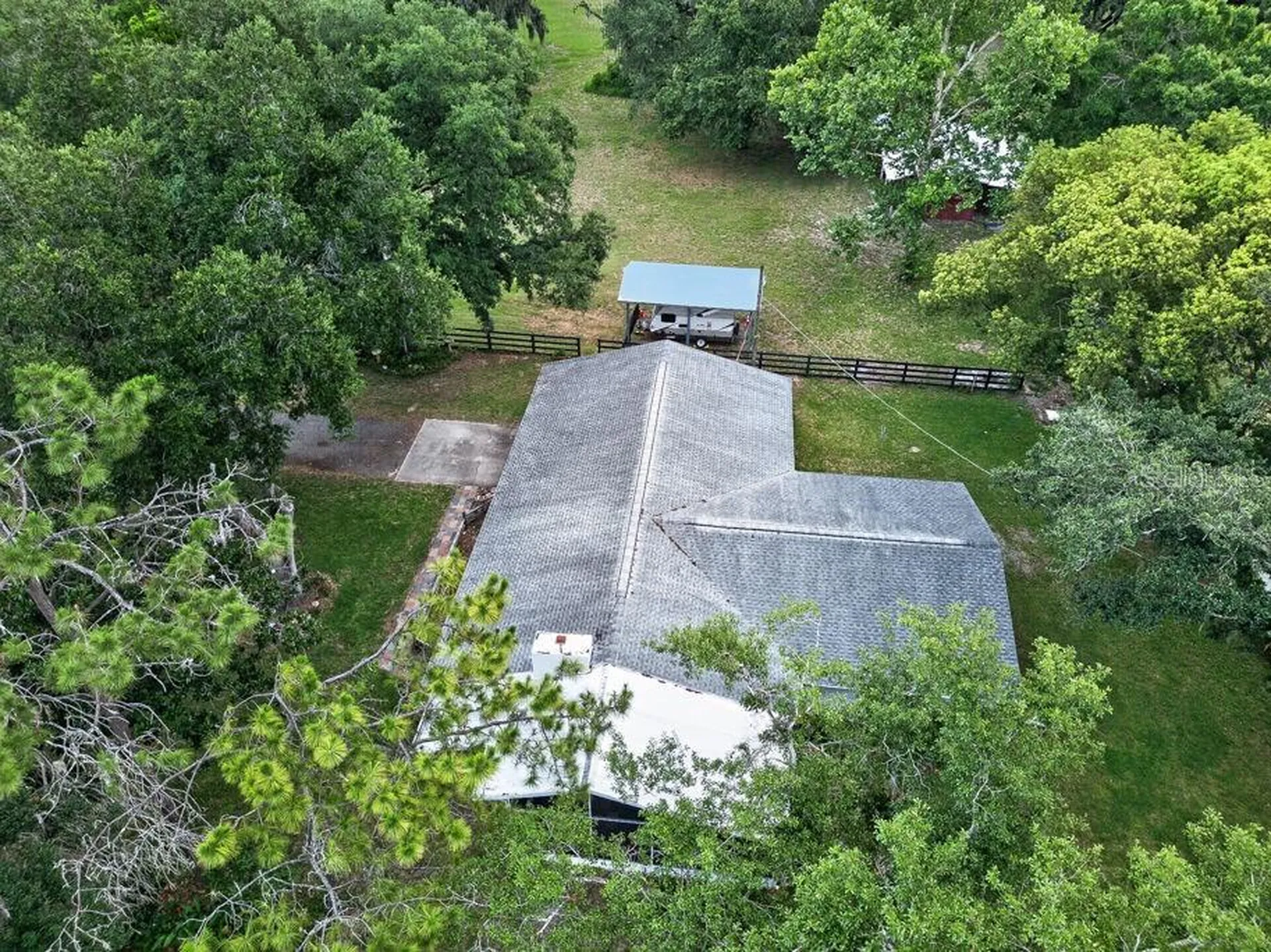 18410 30th Street Lutz FL 33559